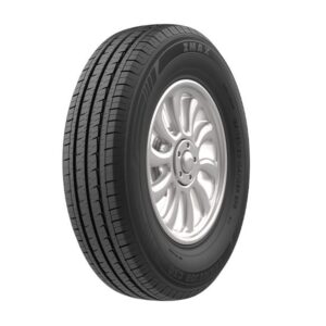 VANMEJOR C30