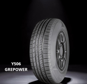 MAXZEZ GREPOWER Y506