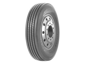 HD 757