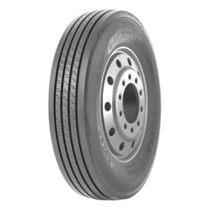 HD 757