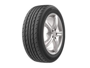 LY688