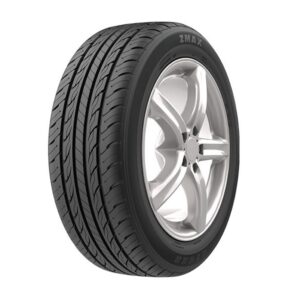 LY688