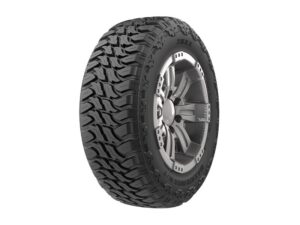 MAXATRAVES M/T