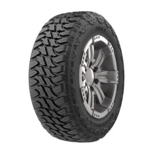 MAXATRAVES M/T