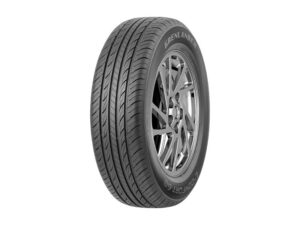 GRENLANDER L-COMFORT68