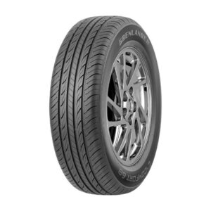 GRENLANDER L-COMFORT68