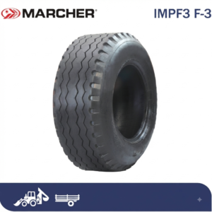 MARCHER IMPF3 F-3
