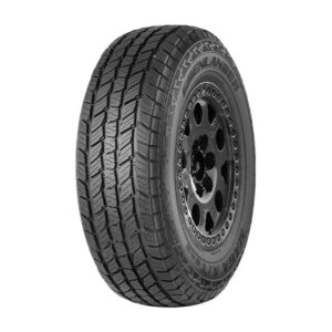 GRENLANDER MAGA A/T ONE