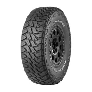 GRENLANDER PREDATOR M/T