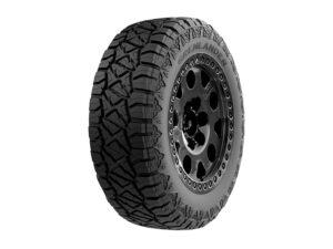 GRENLANDER CONQUEWIND R/T